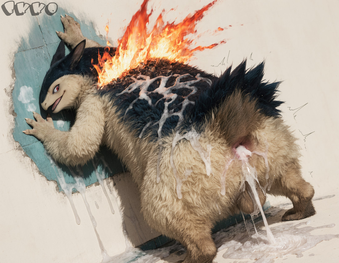 (nintendo and etc) directed by ekko