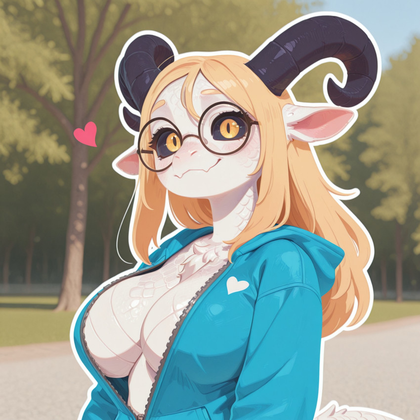 vee directed by veethedragon