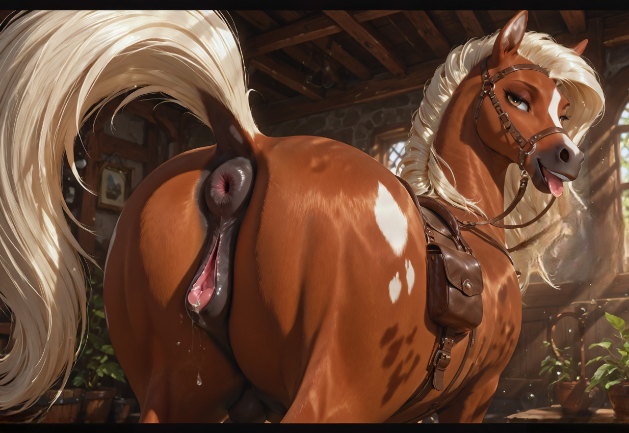 directed by mare fan ultimate