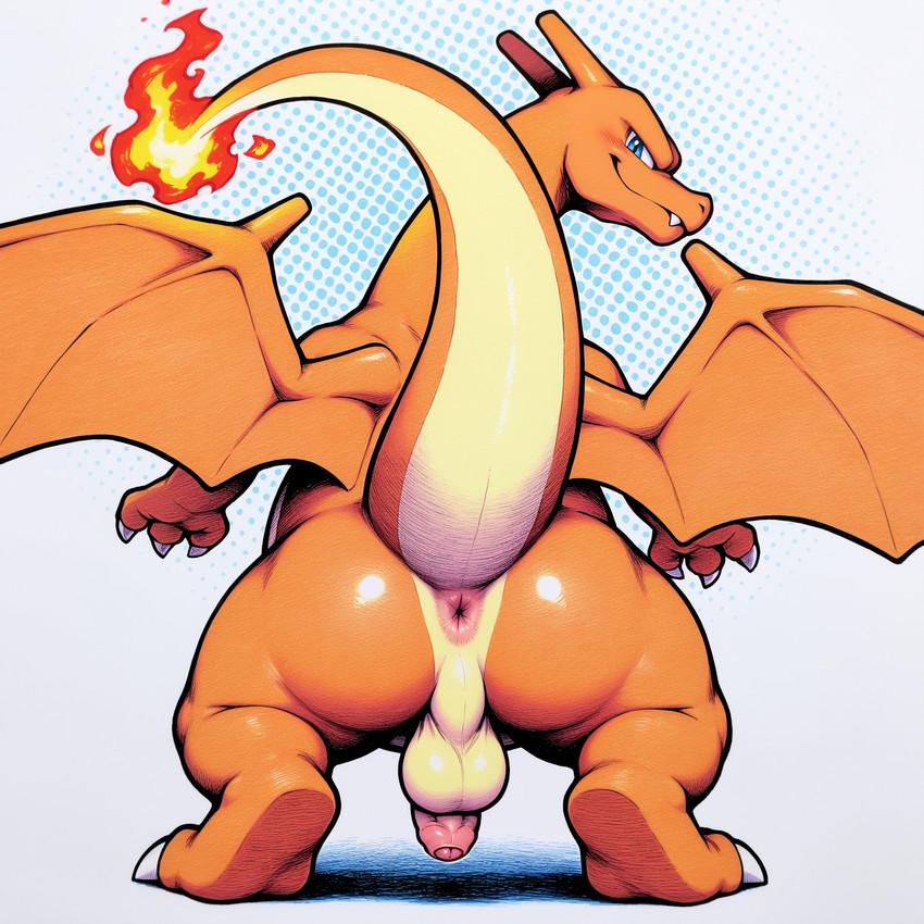 (nintendo and etc) directed by dfy6c