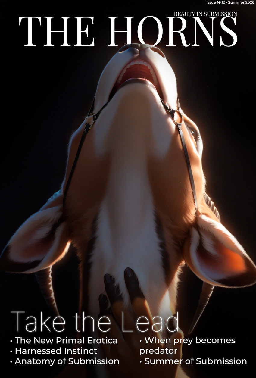 directed by skotuk