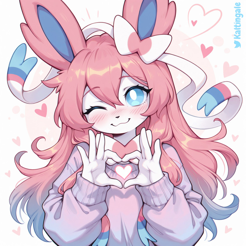 (nintendo and etc) directed by kaltingale (director)