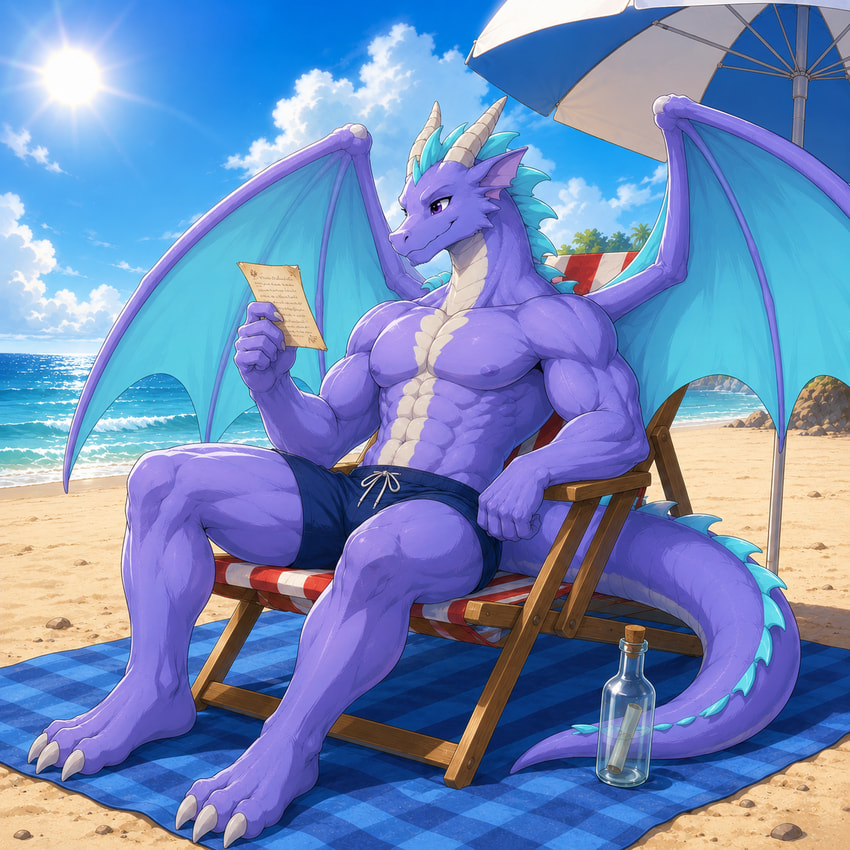 steam sale dragon (mythology) directed by pyroz blazegate