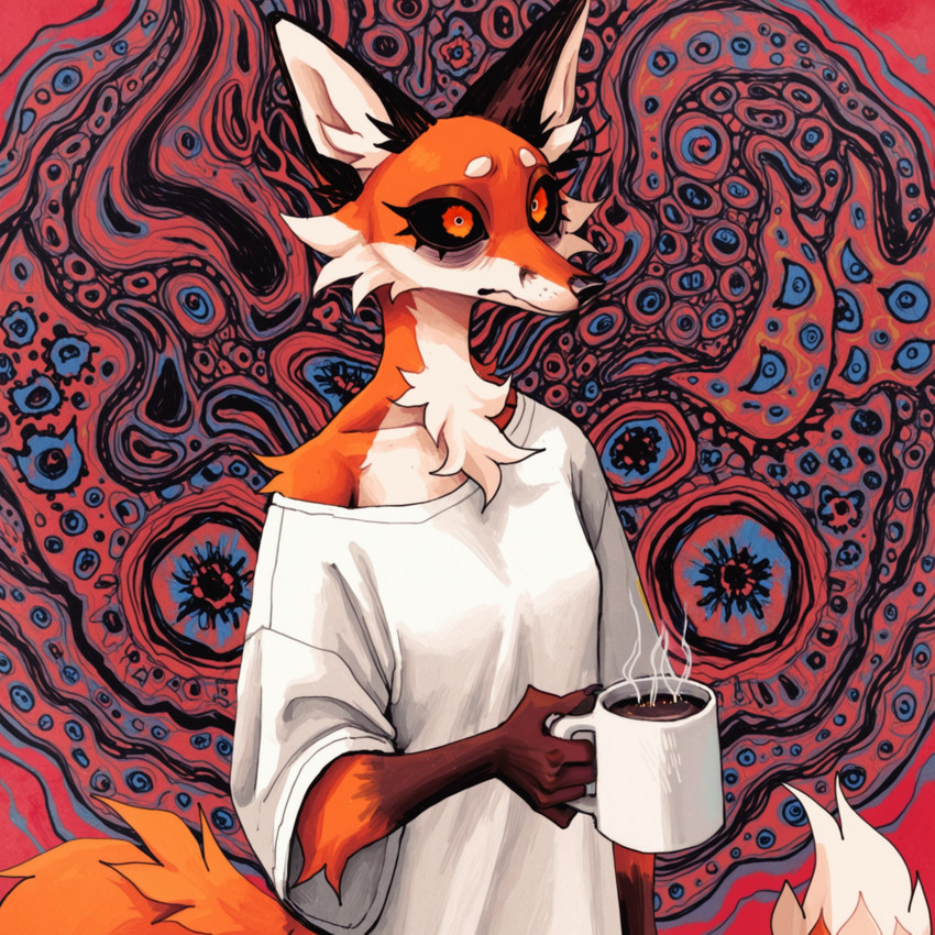 alice the vixen directed by unknown director