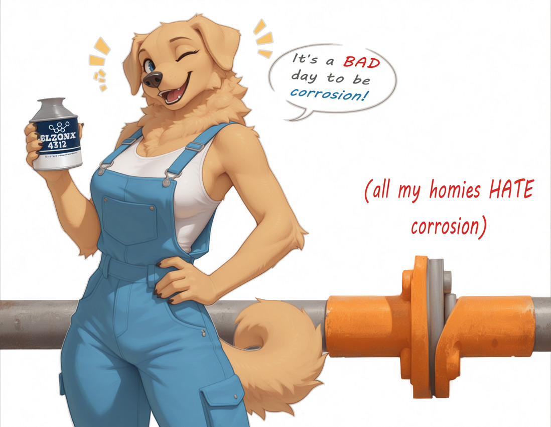 (meme 2026) directed by huskeyking