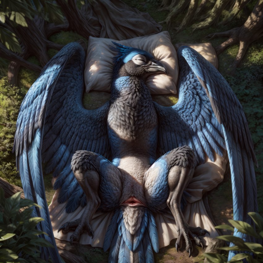 directed by birdlover