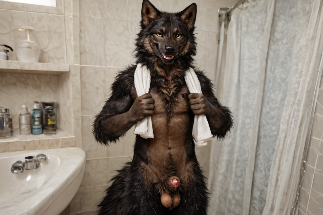 directed by chromamancer