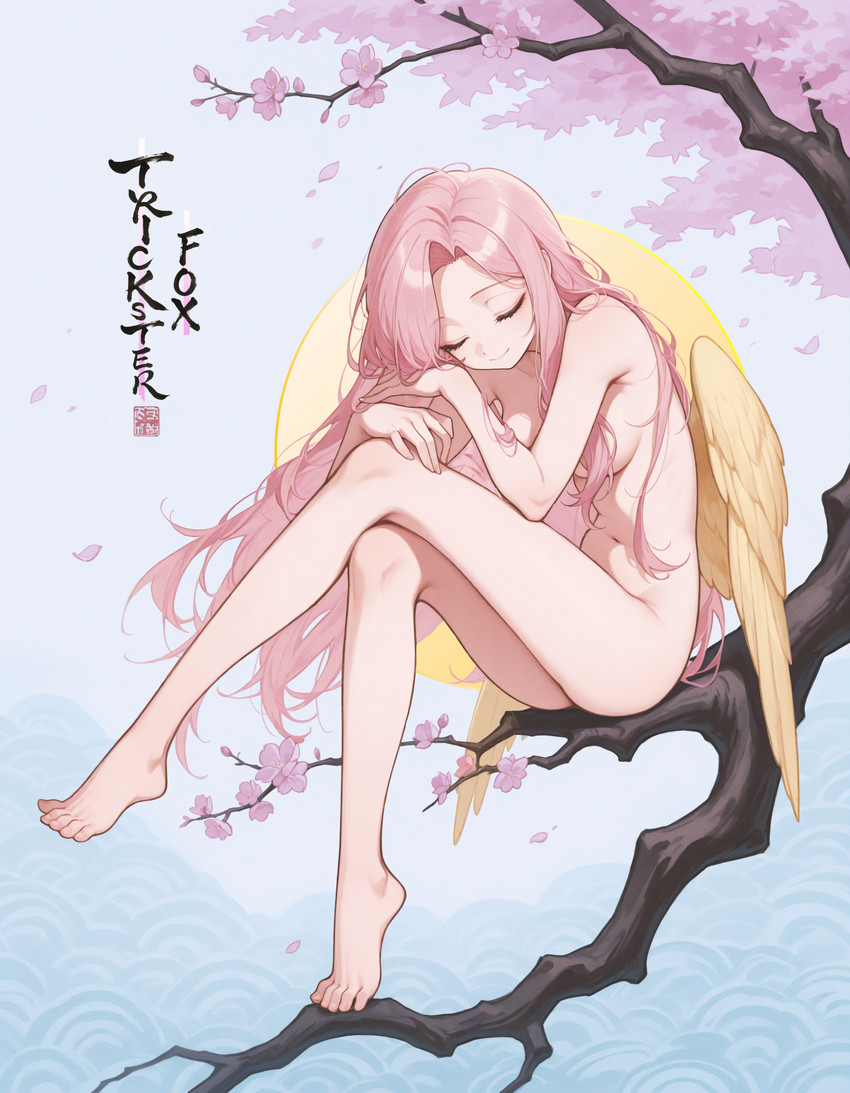 fluttershy (friendship is magic and etc) directed by tricksterfox