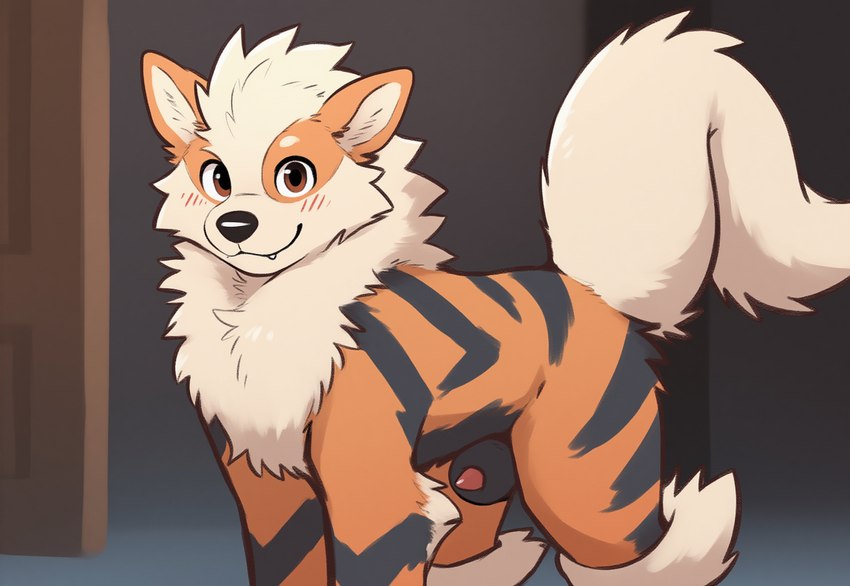 (nintendo and etc) directed by seam (director)
