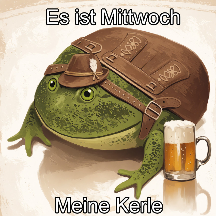 (meme 2026) directed by thedavid