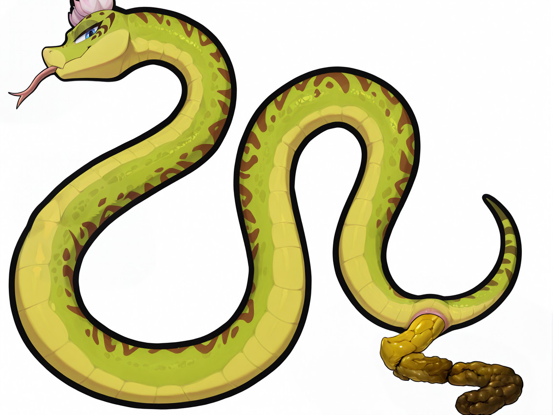 master viper directed by lucasauditore