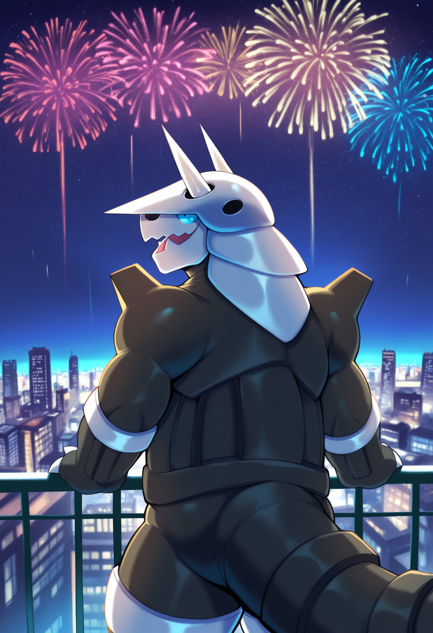 (new year and etc) directed by dfy6c