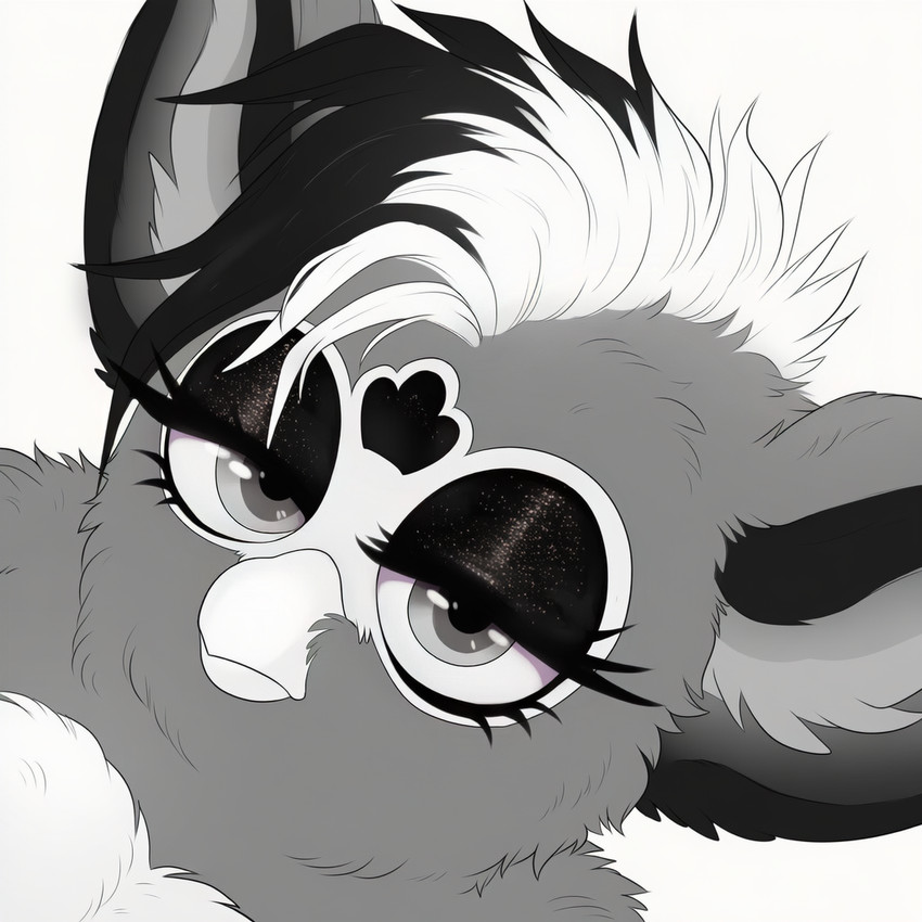 (furby) directed by sappy