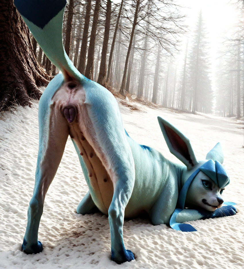 (nintendo and etc) directed by atherionrave