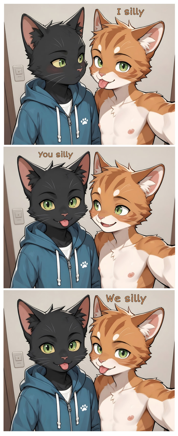 directed by thechipsnsfw