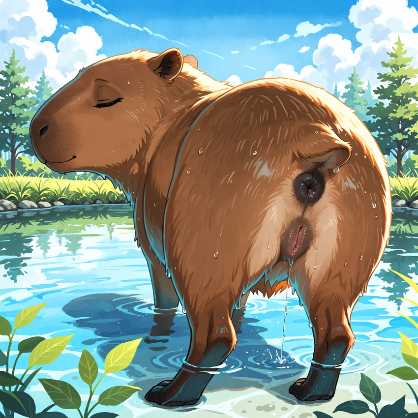 directed by pleasedontlook