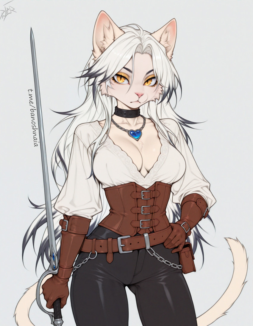 ciri directed by djar17