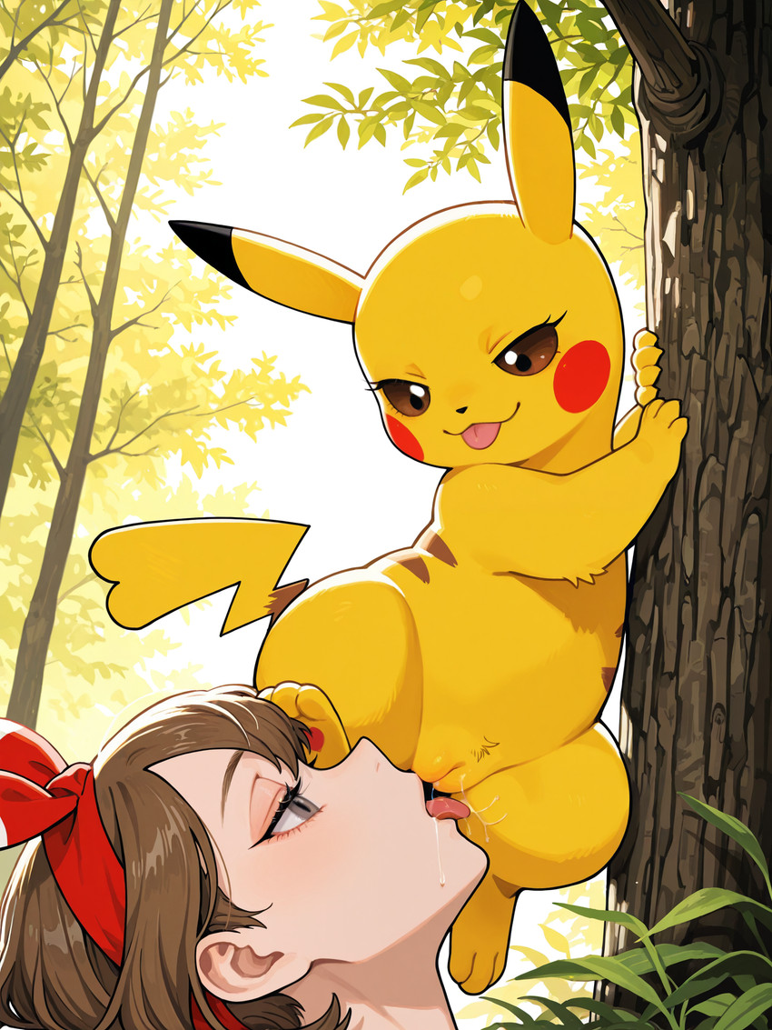 may (nintendo and etc) directed by unknown director