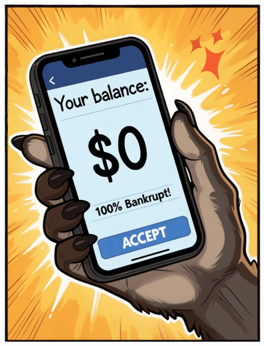 balance 2026 directed by burioth