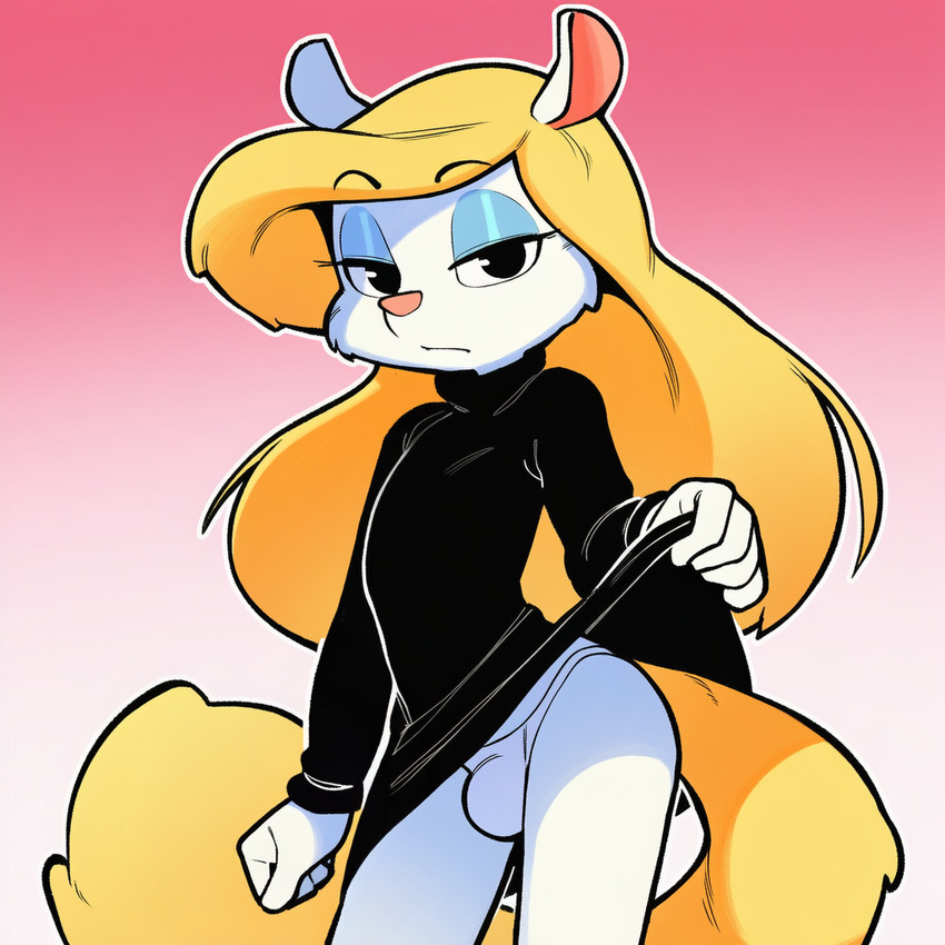 minerva mink directed by director sabre