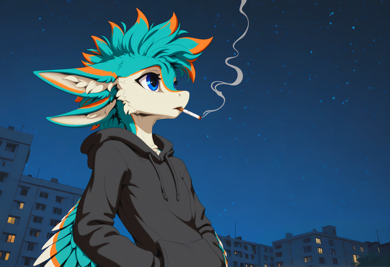 emerald267 directed by zarey