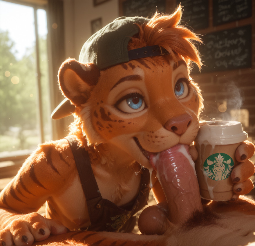 riley directed by markrhey