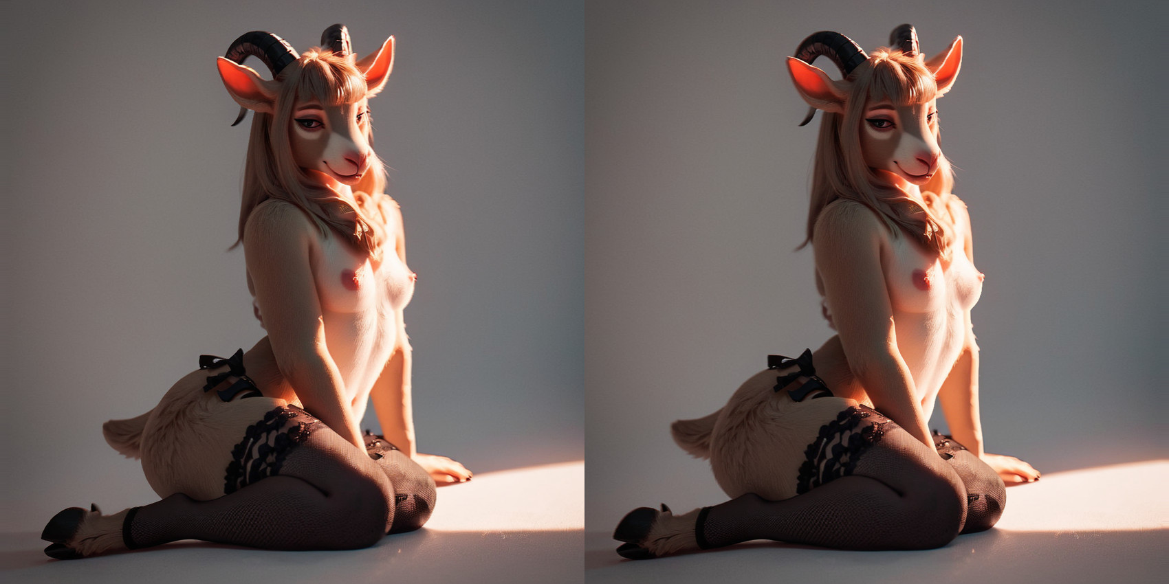 directed by unknown director