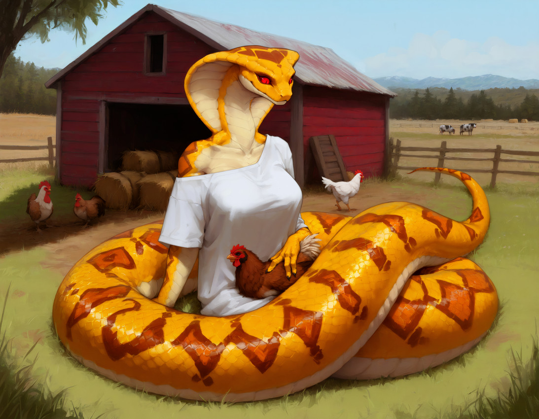 (x-com) directed by anotheranon