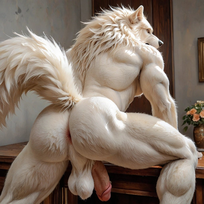 directed by nudesfurro