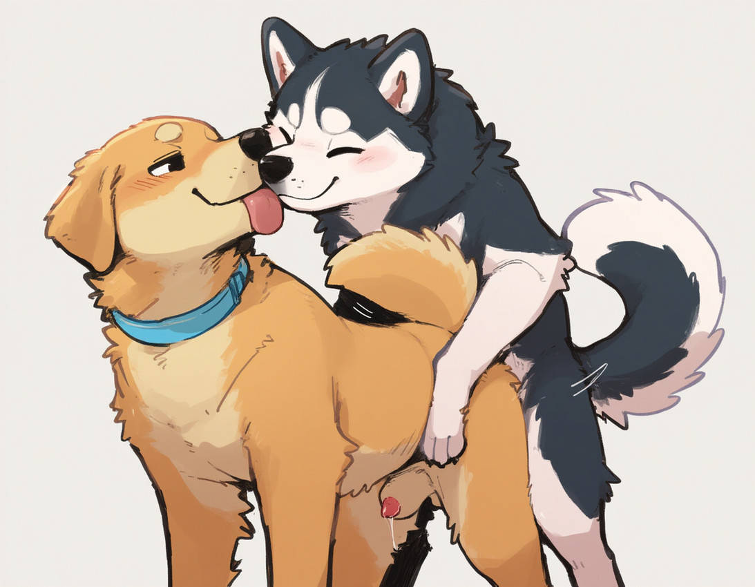 directed by seam (director)