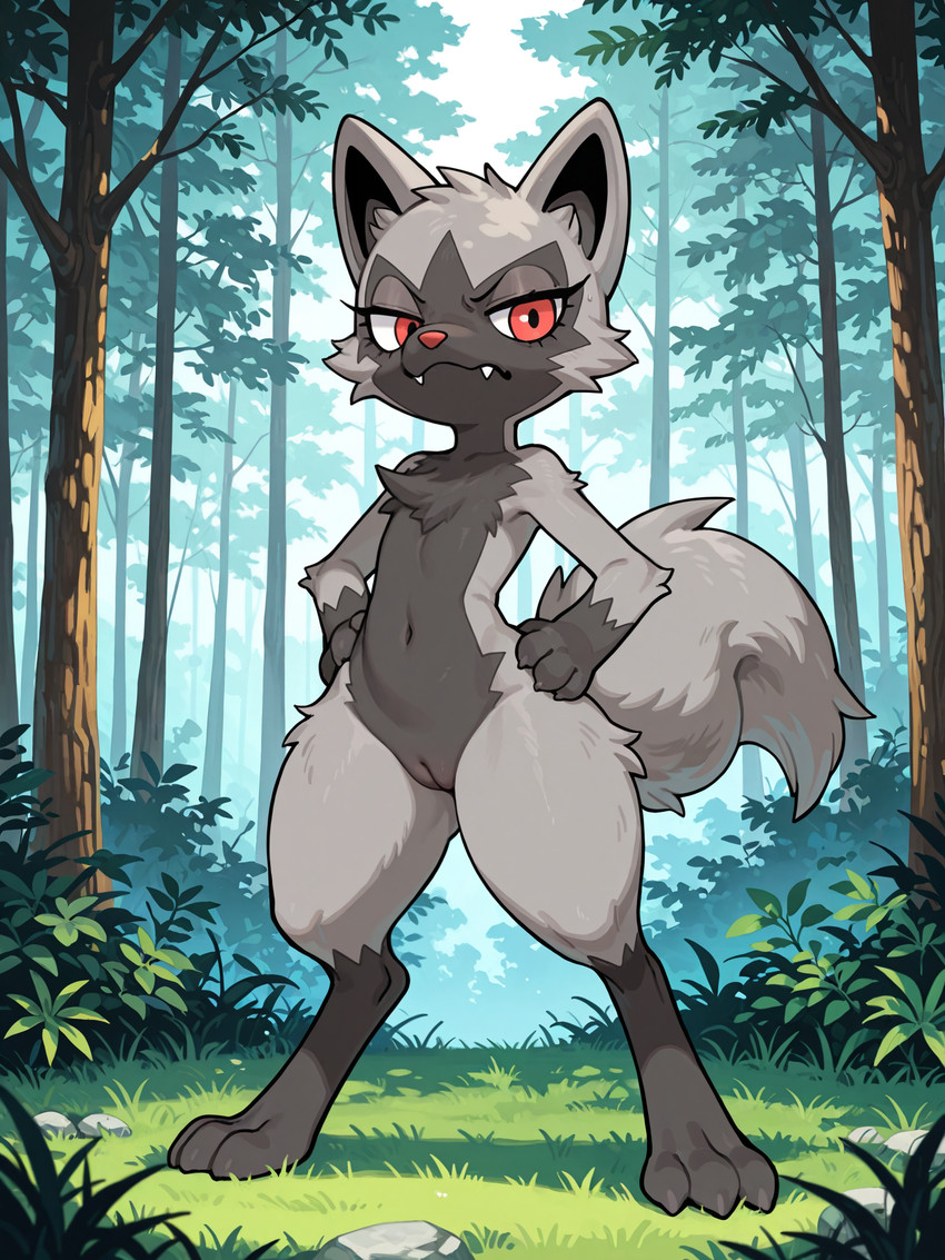 (nintendo and etc) directed by unknown director