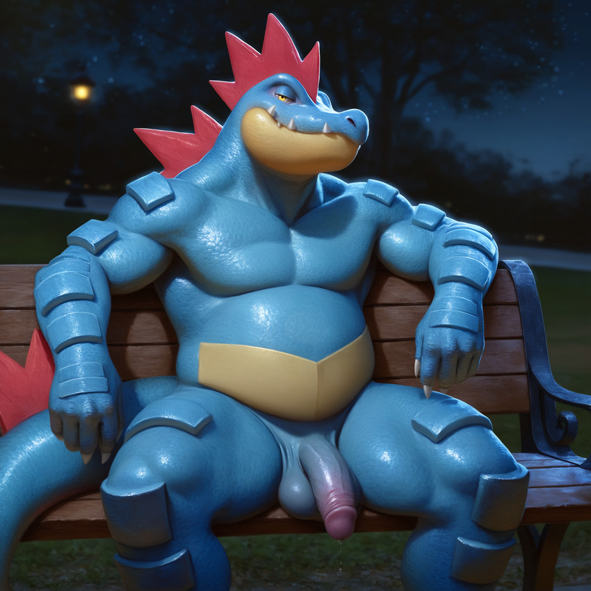 (nintendo and etc) directed by dfy6c