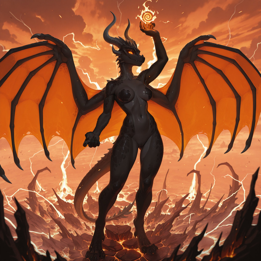 (blizzard entertainment and etc) directed by nilmi