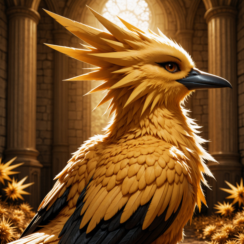 (nintendo and etc) directed by birdlover