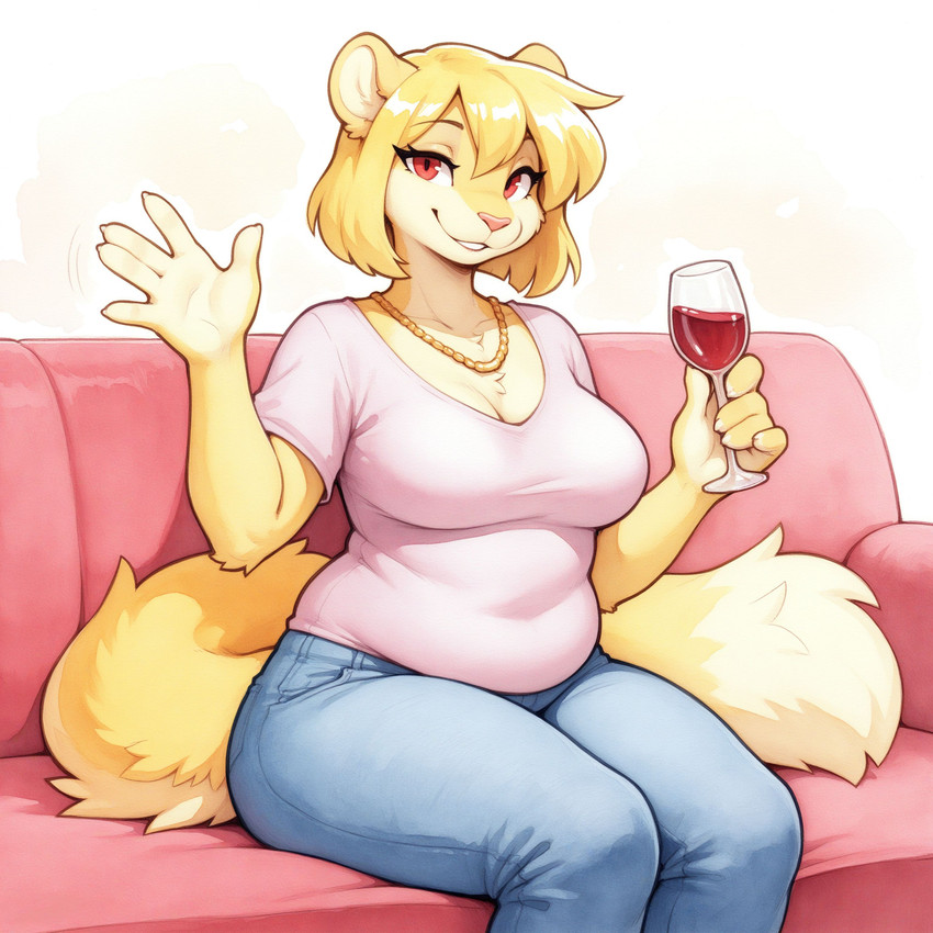 mila minx directed by verbotenvertex