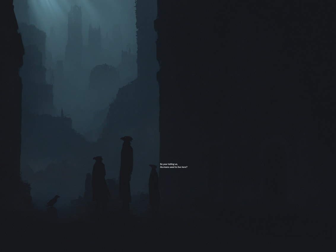 directed by knotanotherfurry