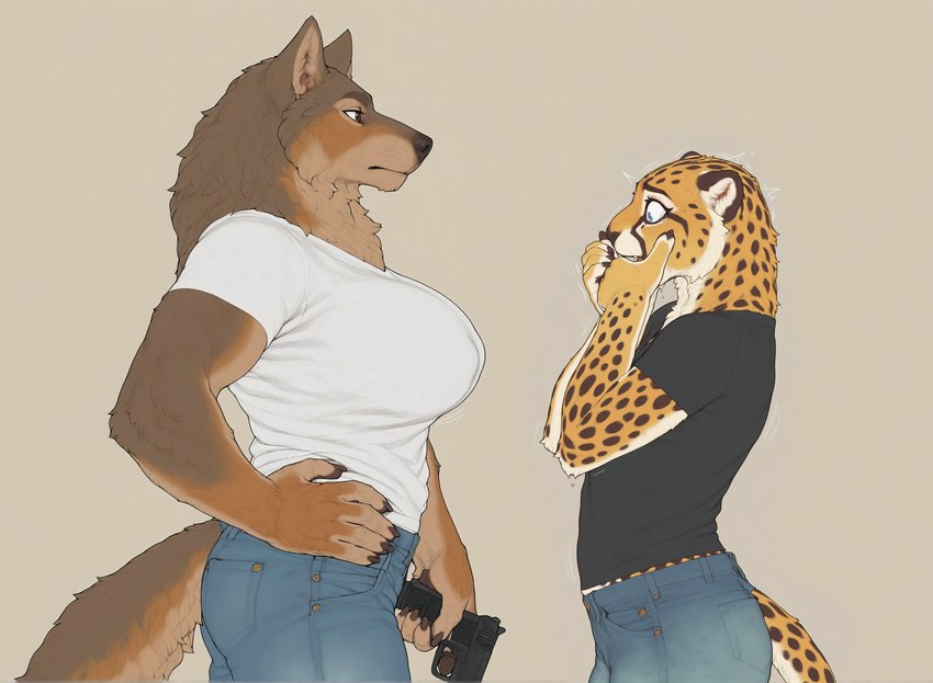 directed by otteranon