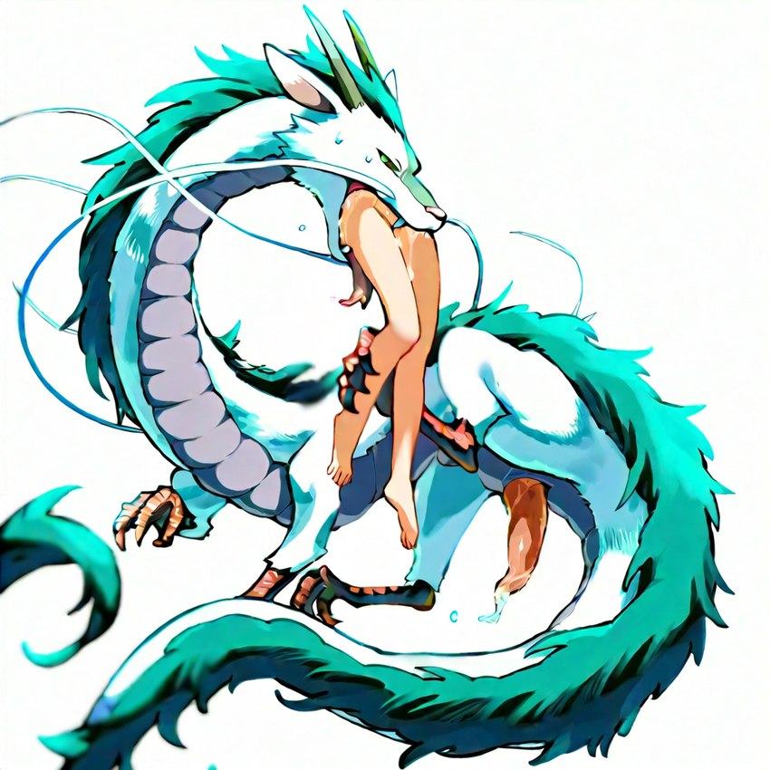 haku