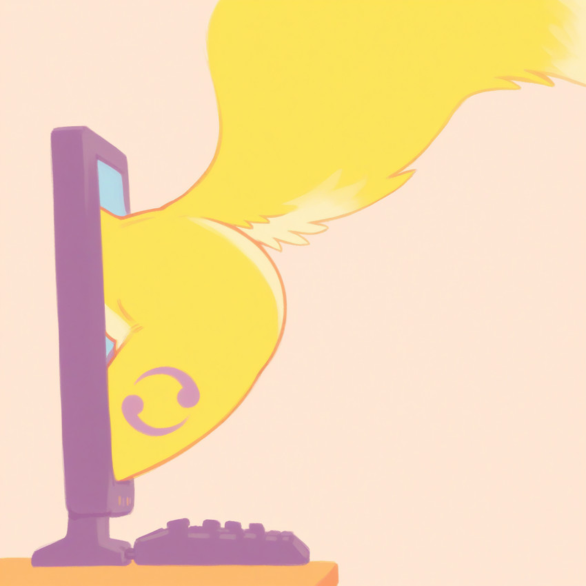 (digimon) directed by tricktronics