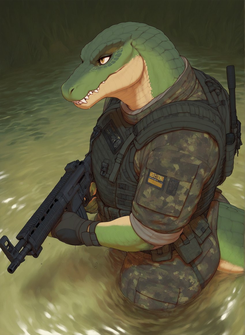directed by otteranon