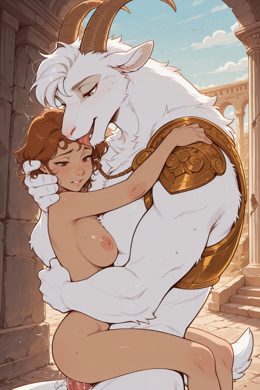 directed by diablo zen