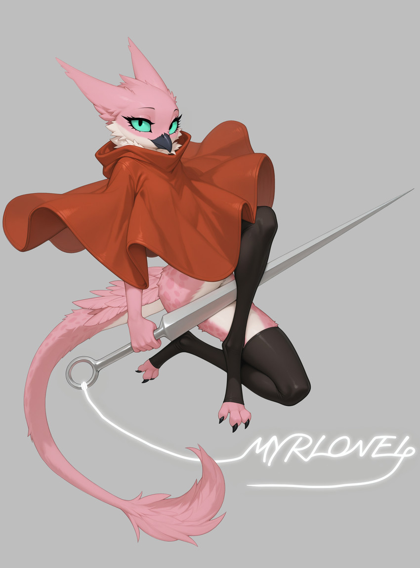 marusya directed by myrlonel