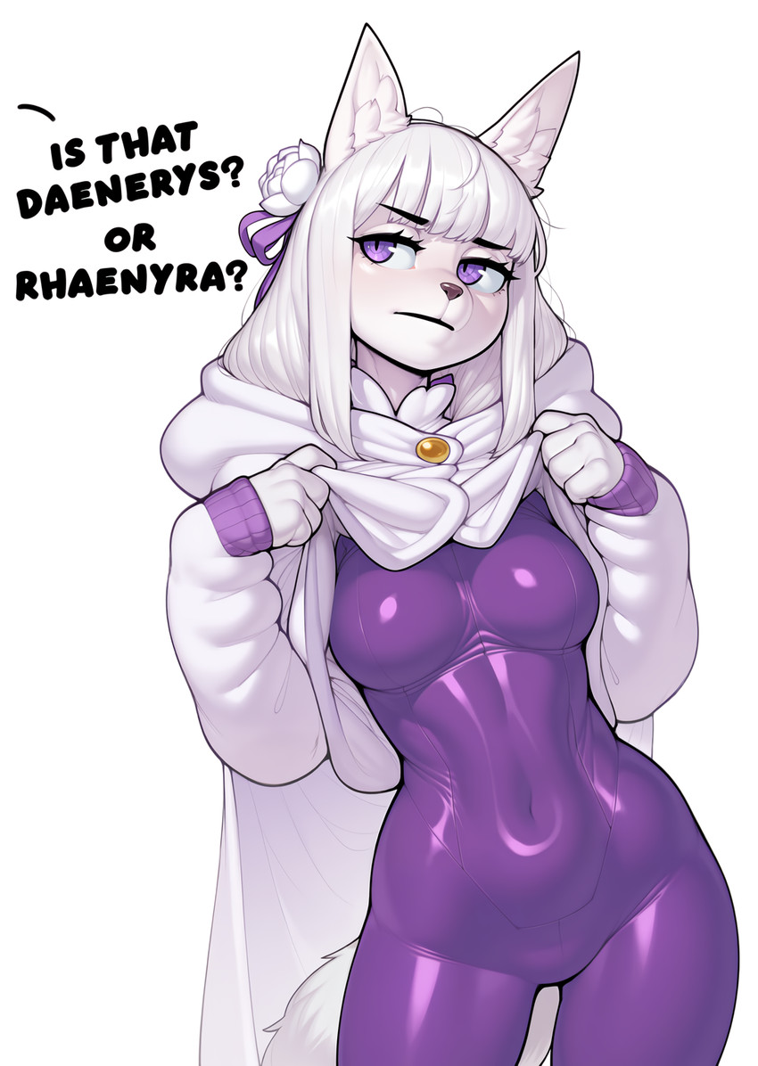 (re:zero) directed by ahogagu