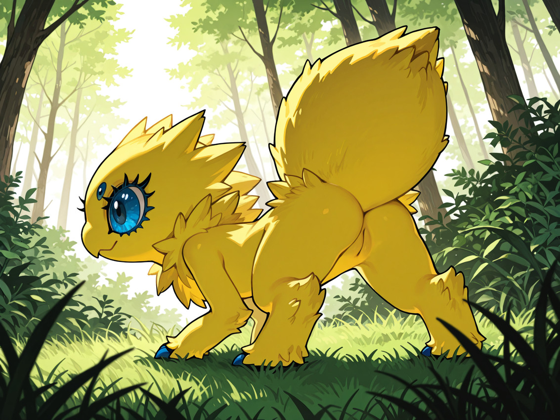 (nintendo and etc) directed by unknown director