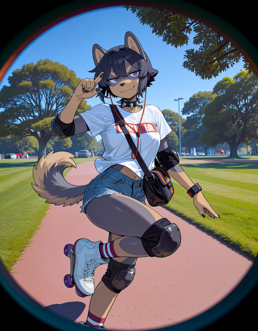 gum dung directed by foxntail