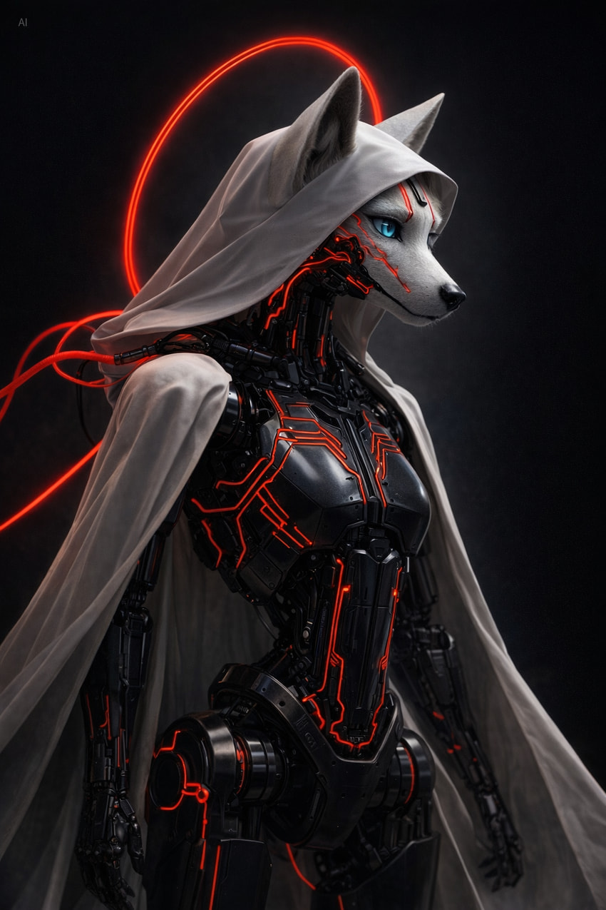 ehkkoh directed by goldanthrowolf