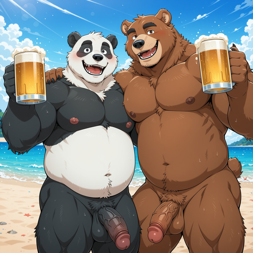 directed by cowfurmania