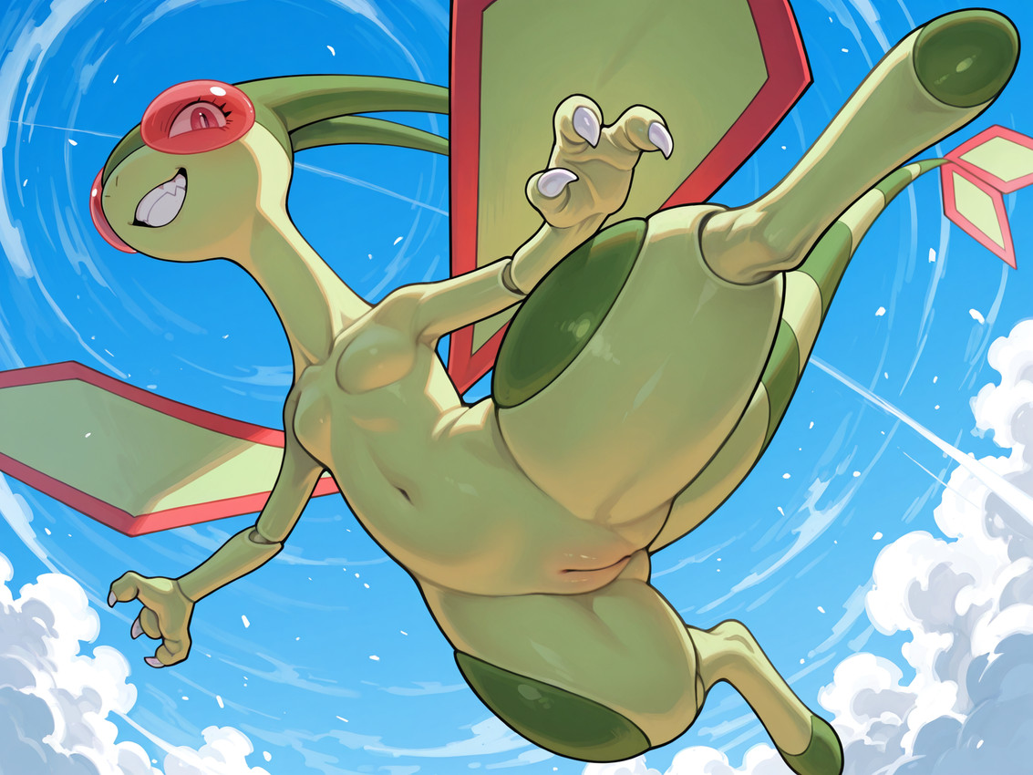 (nintendo and etc) directed by unknown director