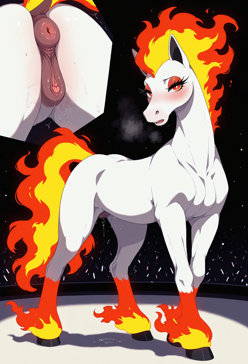 (nintendo and etc) directed by diddlier