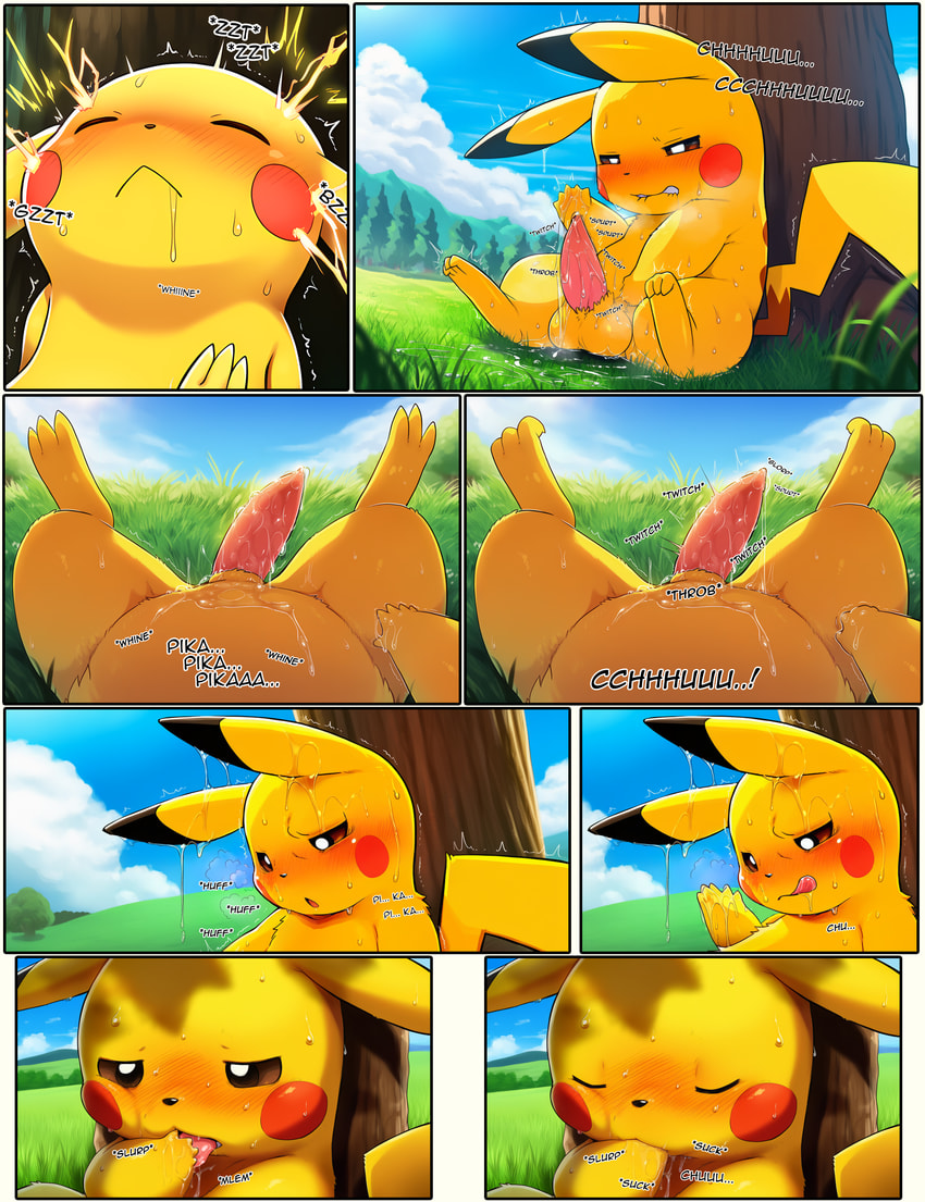 nintendo and etc directed by stressedout